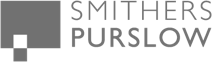 Smithers Purslow